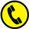 Numéro de téléphone des Des designers de bâtiments à proximité